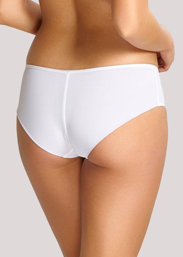 Culotte Panache